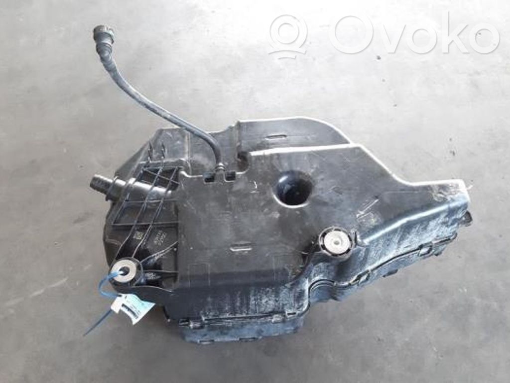 AdBlue-nestesäiliö   KK315J228AE,2617295,2617295