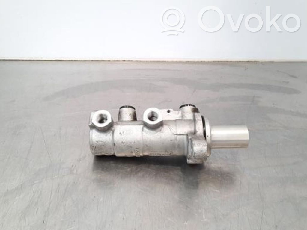 Cilindro de freno maestro   BK312004AA