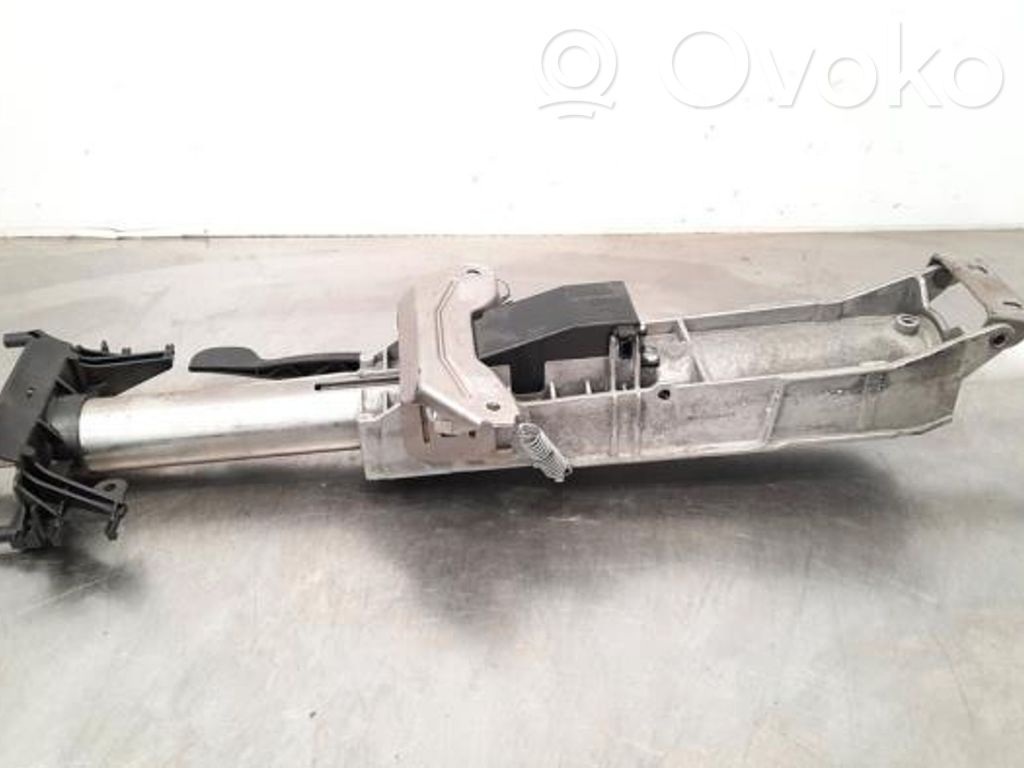 BMW X4 F26 Furtun/conductă servodirecție 