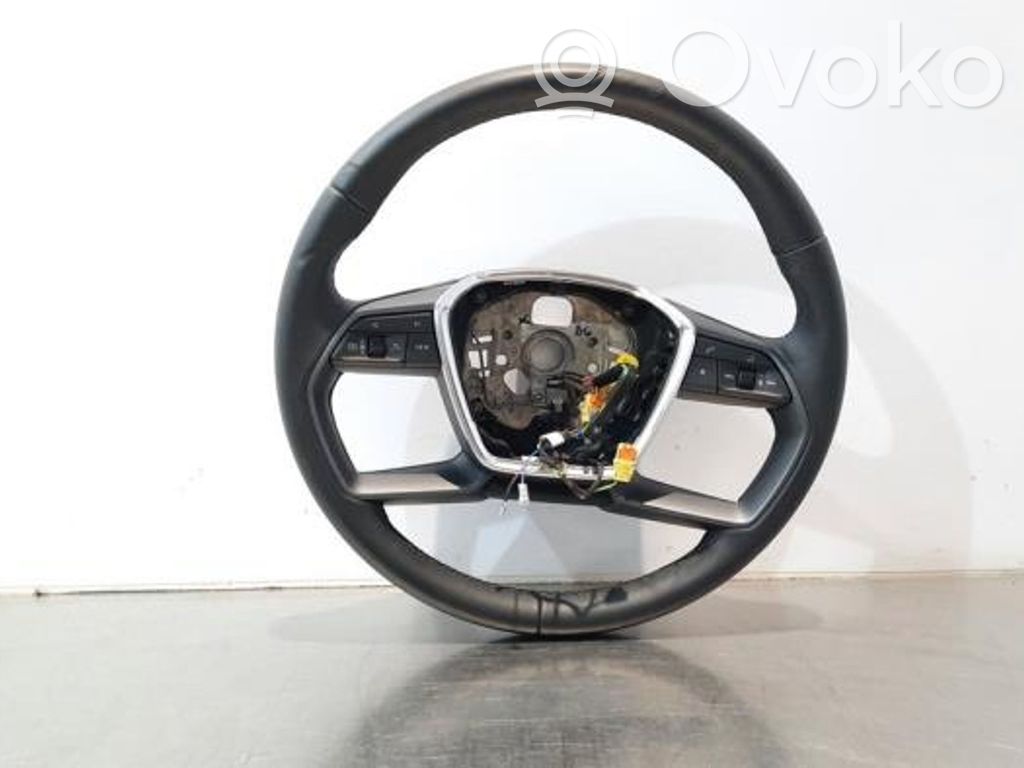 Volante   4N0419091AE
