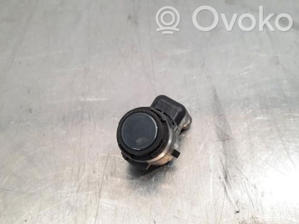 Sensor de aparcamiento PDC   5Q0919275C