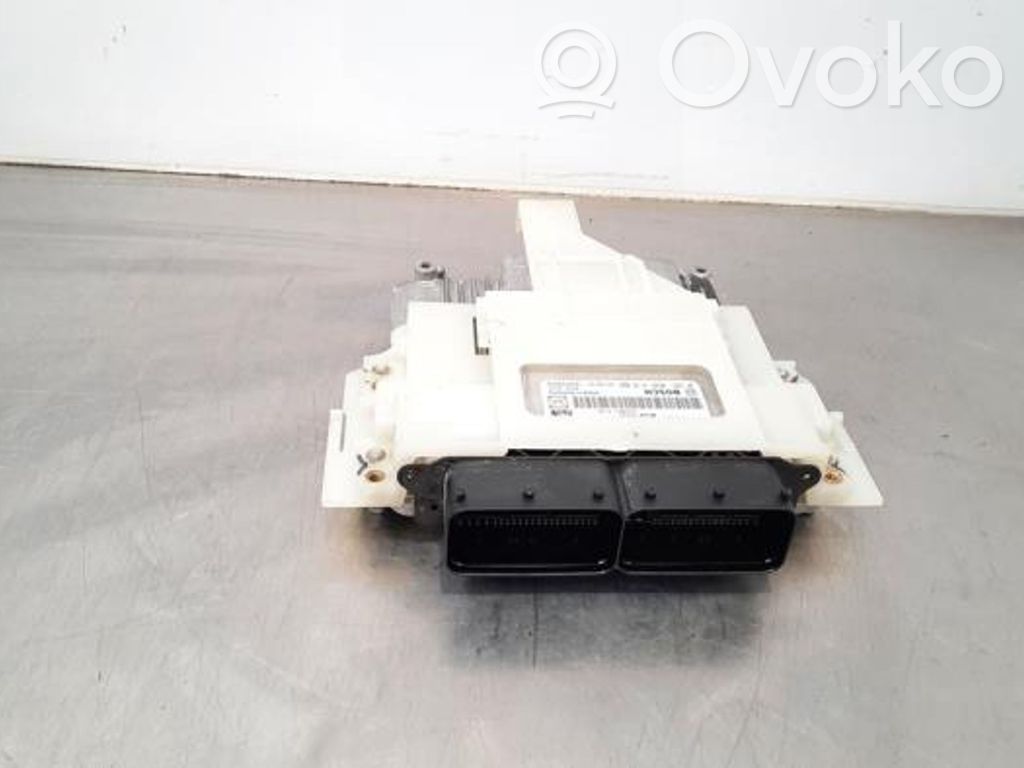 Land Rover Discovery Sport Engine control unit/module 