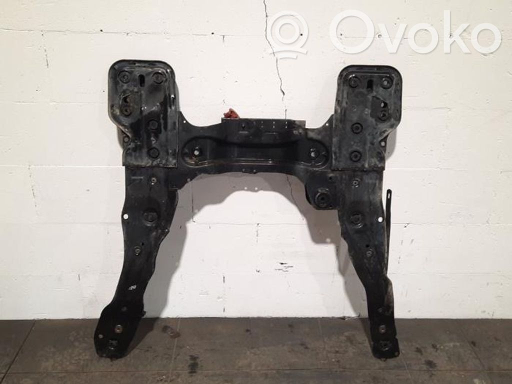 Peugeot Expert Front subframe 