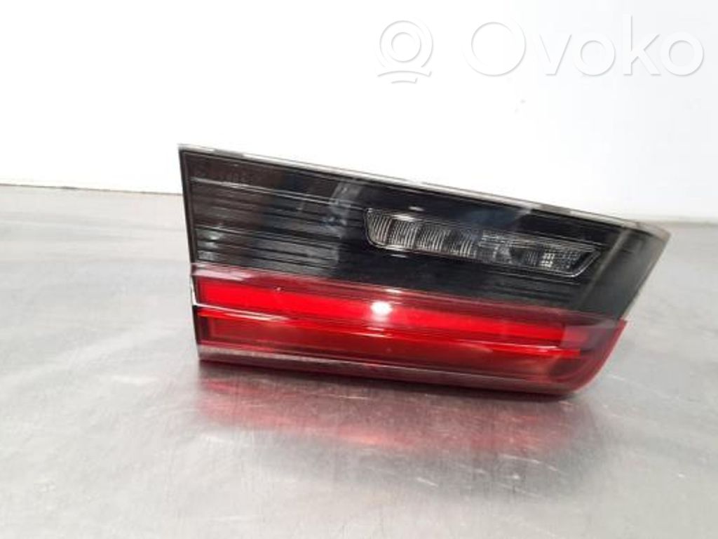 BMW 3 G20 G21 Lampa tylna 