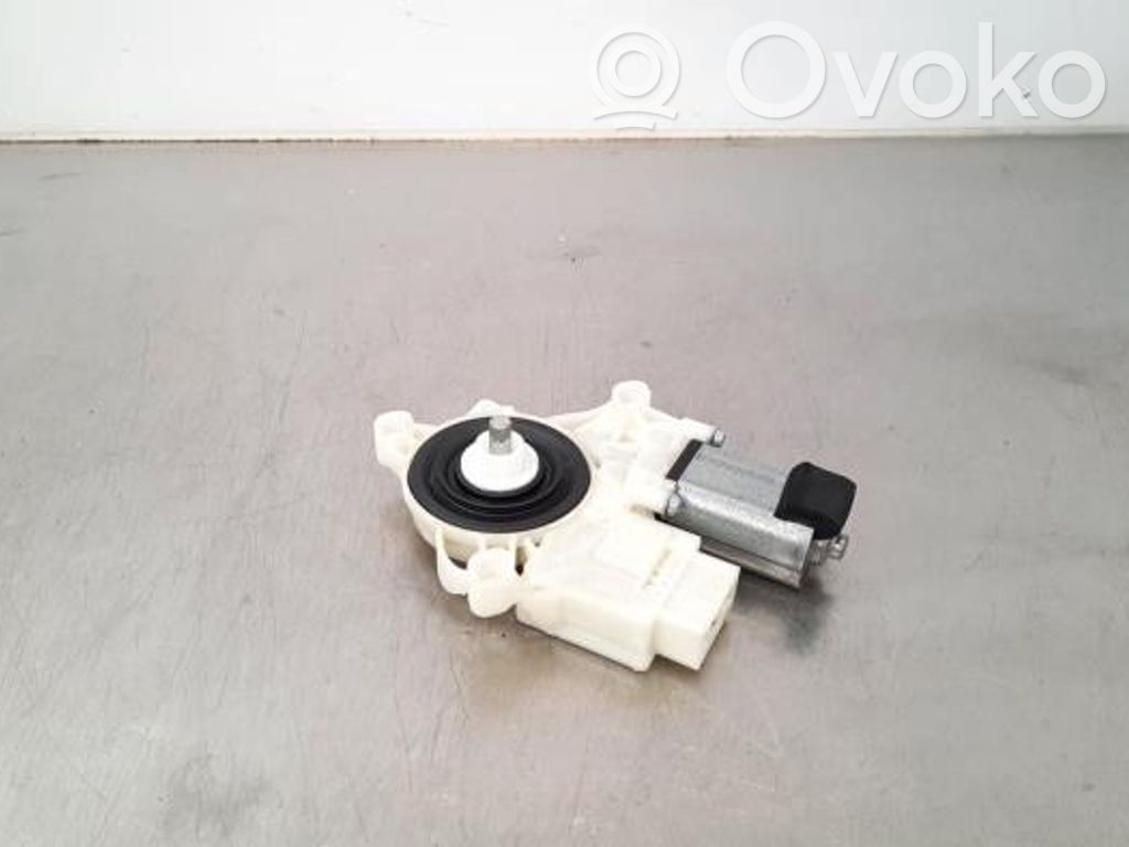 BMW 3 G20 G21 Rear door window regulator motor