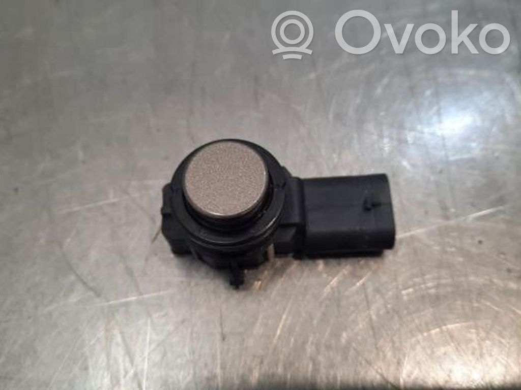 Parksensor PDC   39794583,0263053648,0263053648