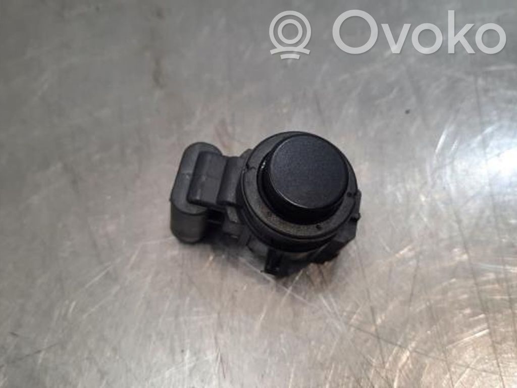 Volvo V60 Sensor de aparcamiento PDC 