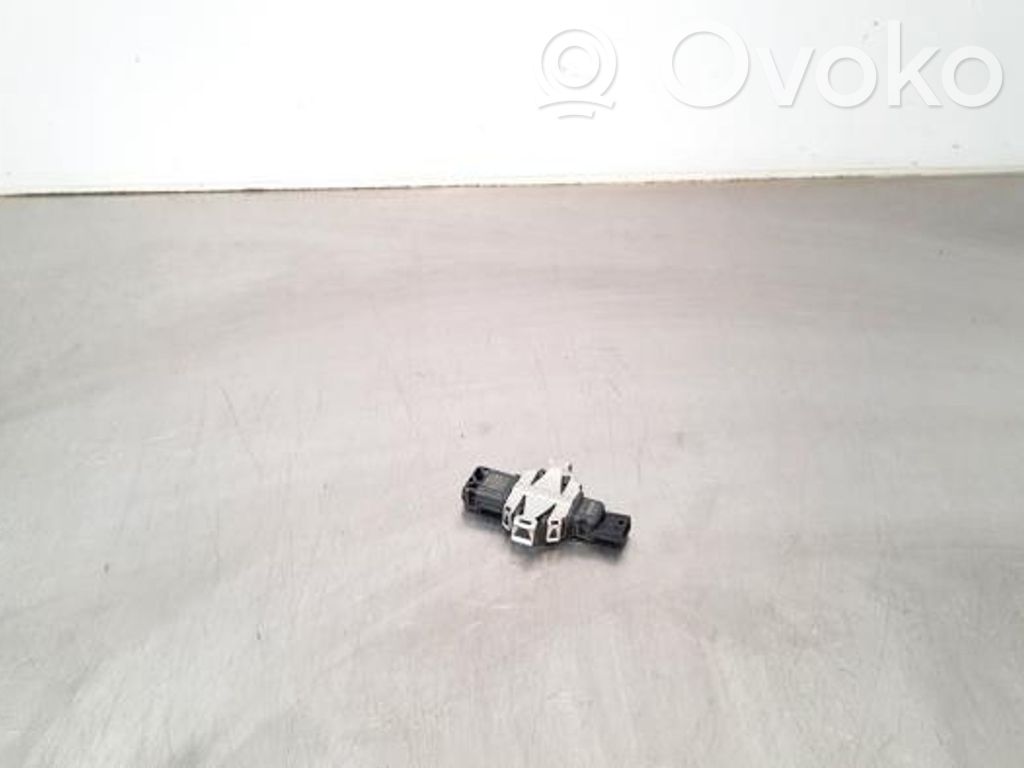Sensor de lluvia   52108420,505491460,505491460