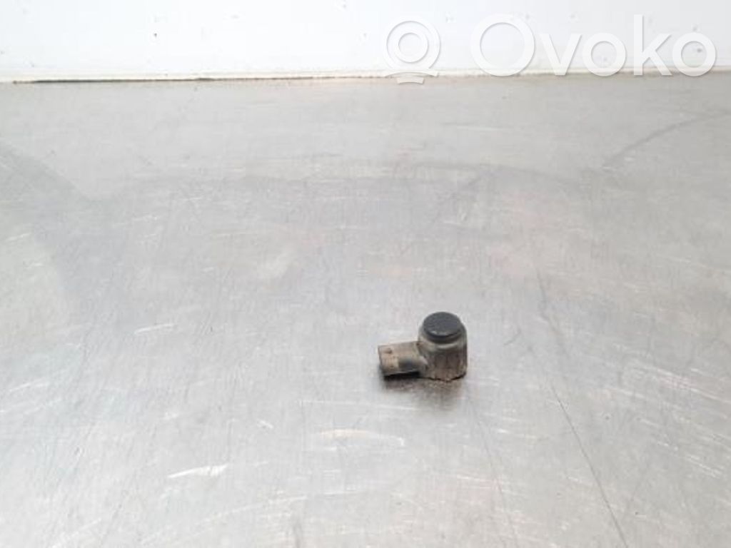 Parking PDC sensor   GK2T15K859EA