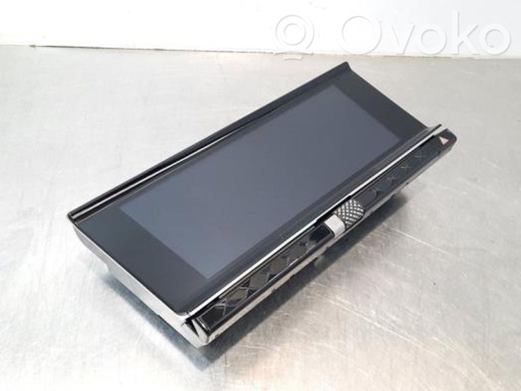 Screen/display/small screen   9818615980