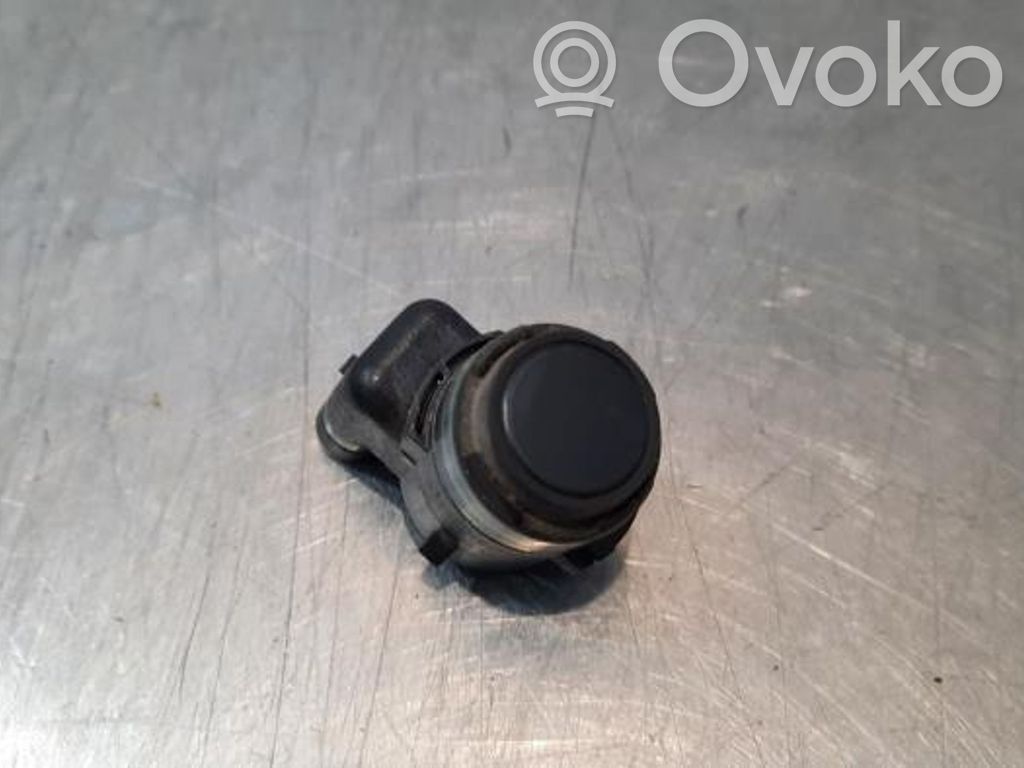 Parksensor PDC   5Q0919275C