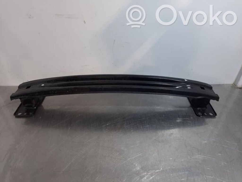 Fiat Panda III Traversa del paraurti anteriore