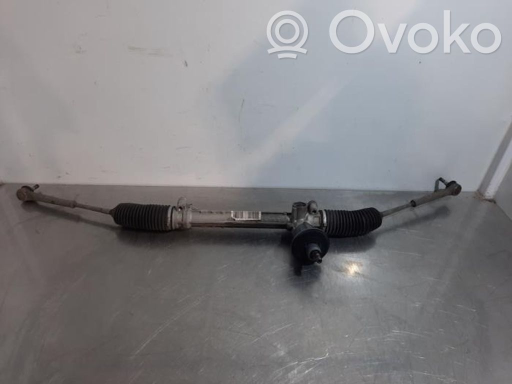 Fiat Panda III Piesă mecanică casetă direcție 