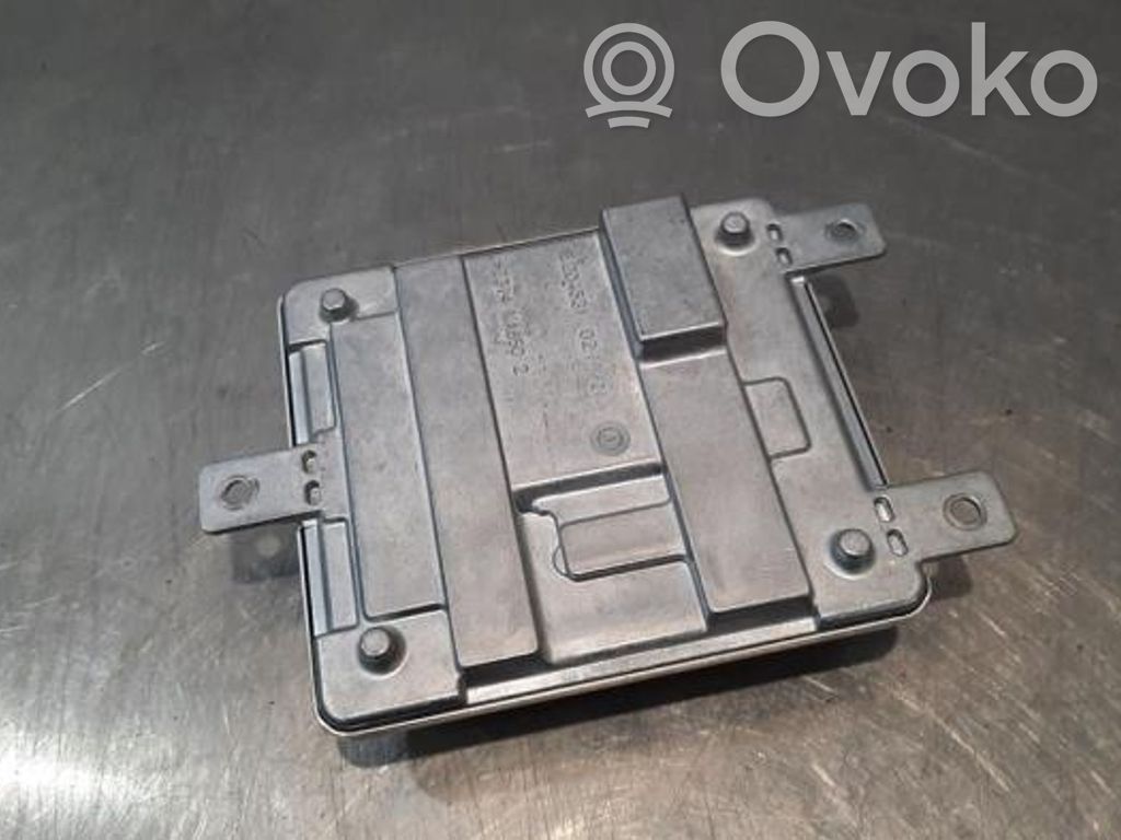 Módulo de control de balasto LED   63115A0AF90,5A1L12F10,5A1L12F10,6422529,7933357