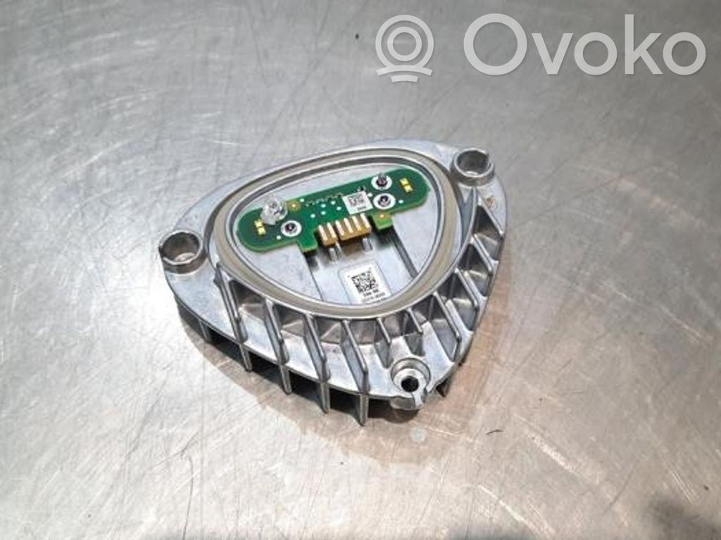 Módulo de control de balasto LED   1420000479,1420000479