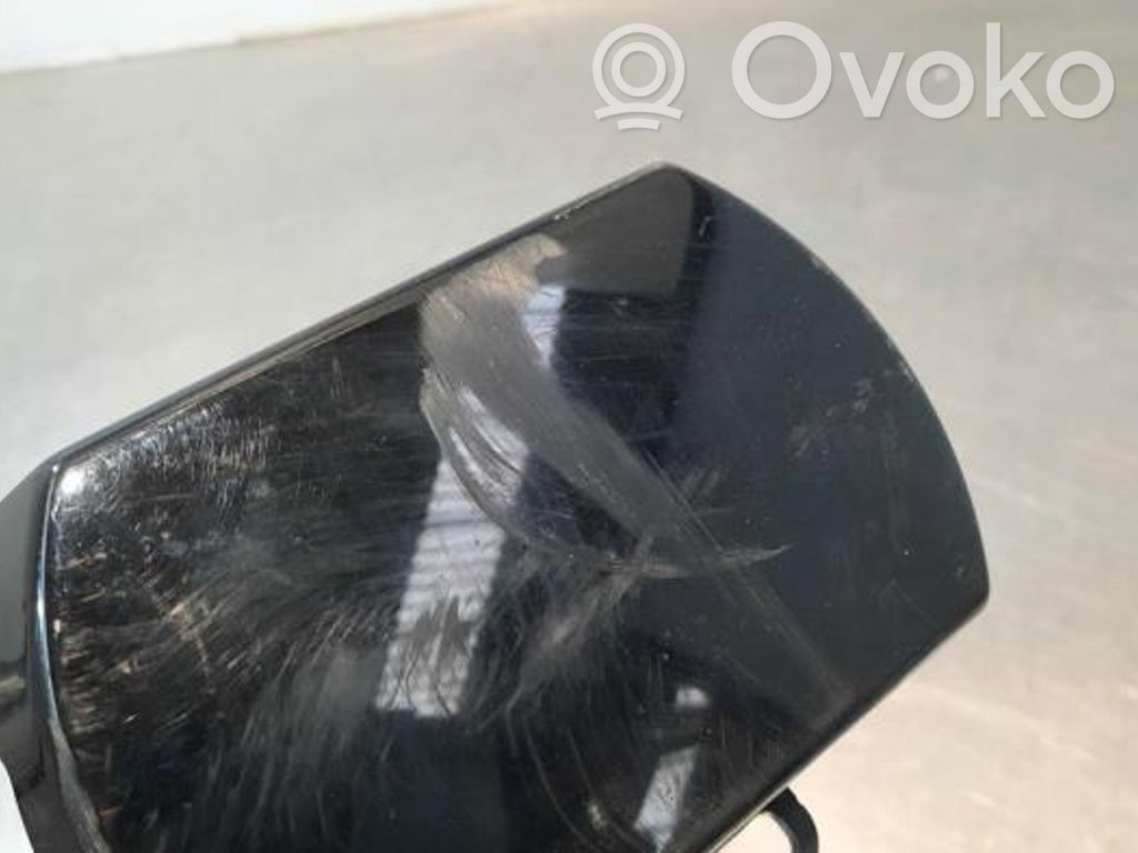 BMW X5 G05 Sensor de radar Distronic 