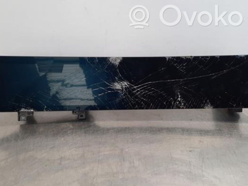 Screen/display/small screen   65505A4FC79,65505A641F0,65505A641F0