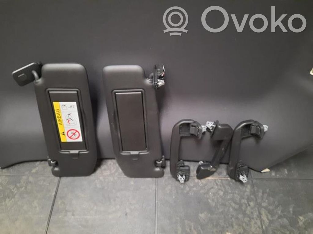 Techo   98228124ZE,1790491311953,98228124BJ