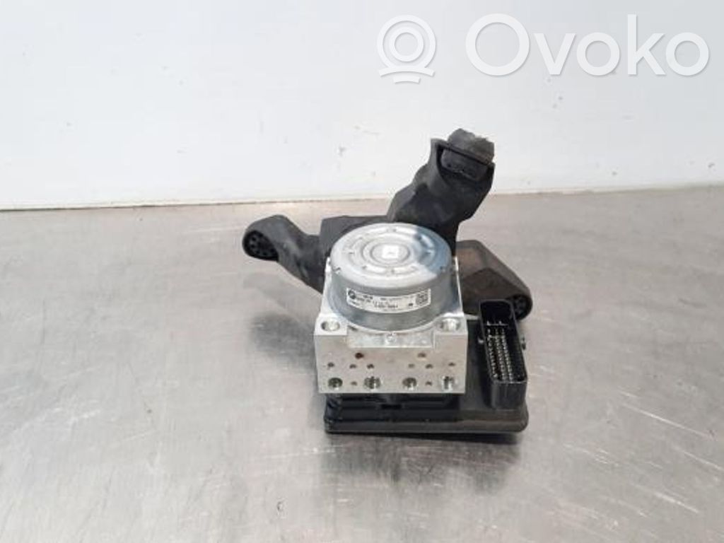 BMW X1 F48 F49 ABS bloks 