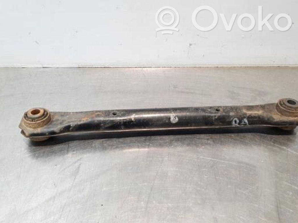 Land Rover Evoque I Querlenker hinten 