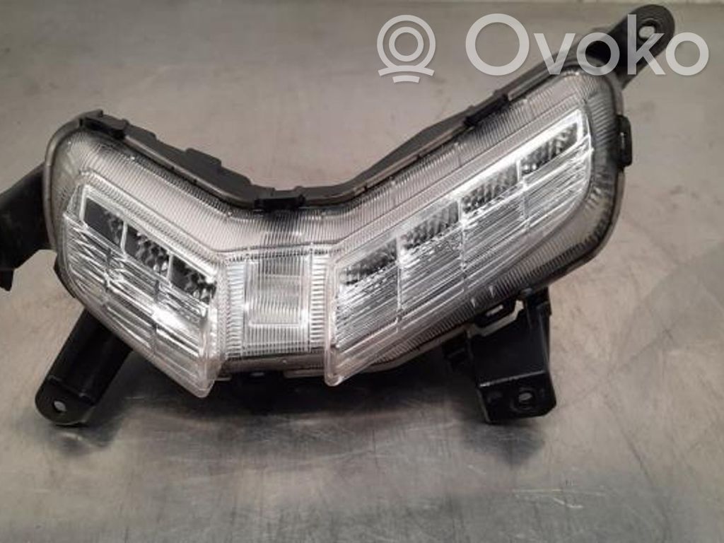 Etusumuvalo   92207Q4,92207Q4