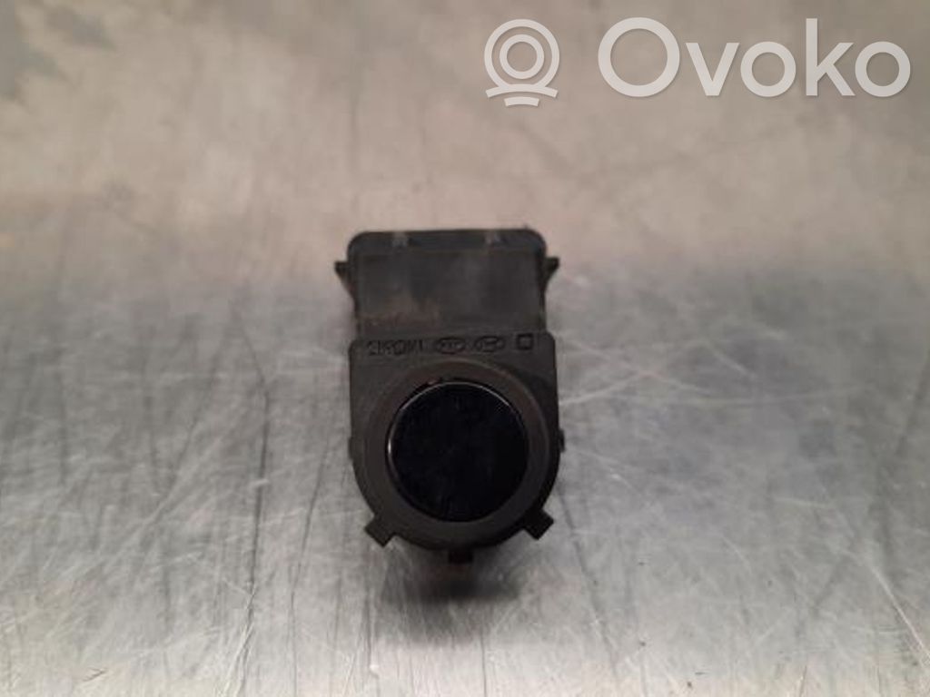 Parksensor PDC
