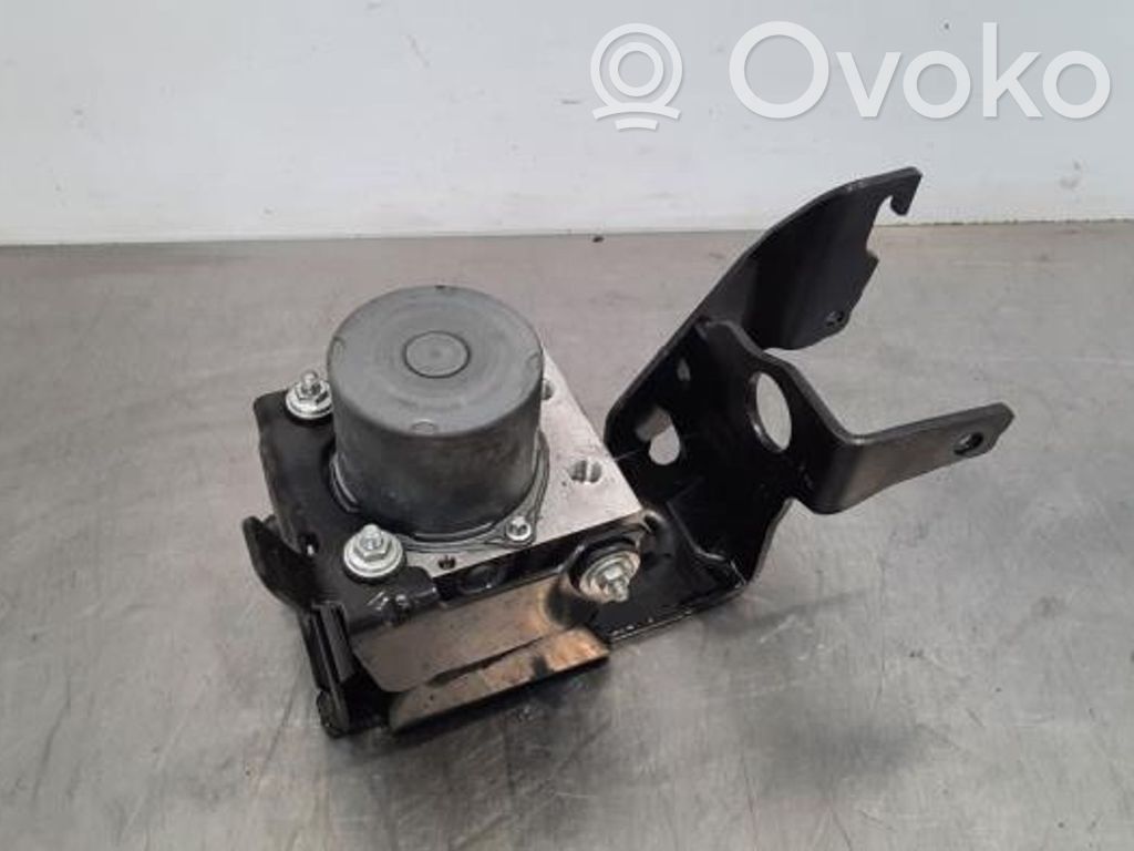 Pompe ABS   1631831480,1631831480