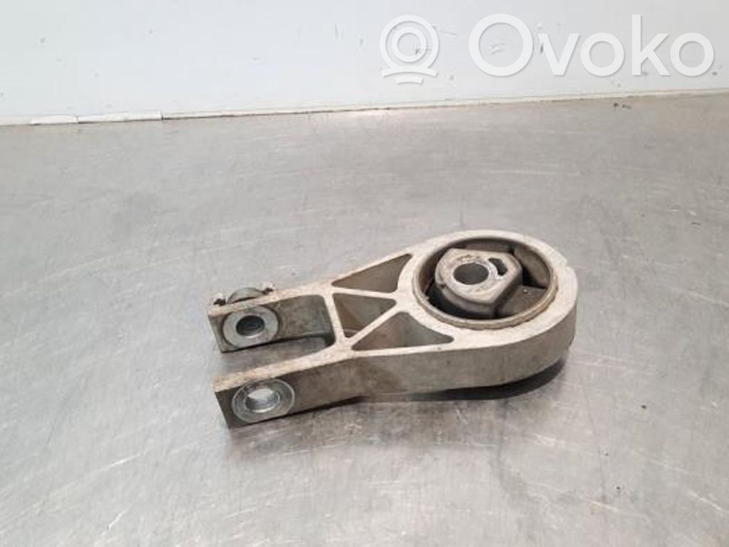 Fiat Ducato Gearbox mounting bracket 