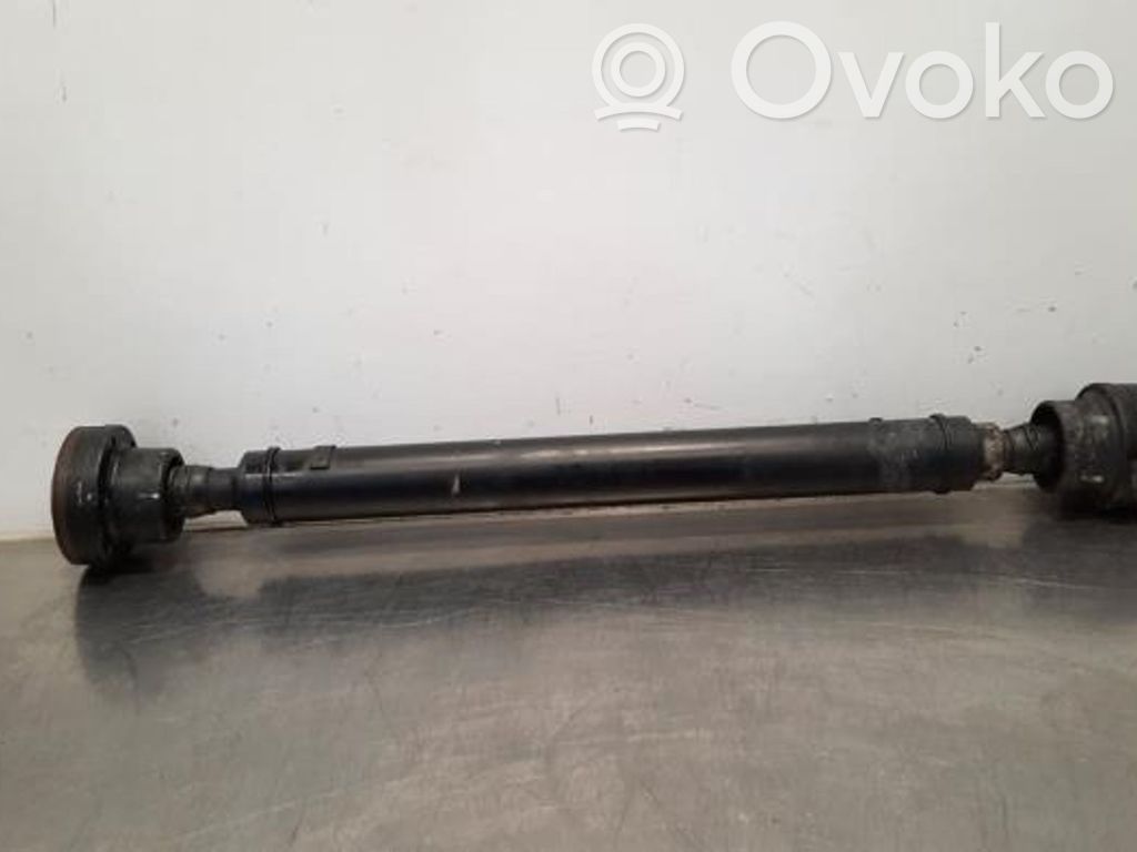 Land Rover Range Rover Sport L494 Wał napędowy / Komplet 