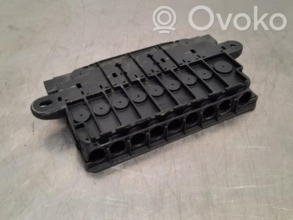 Land Rover Range Rover Sport L494 Set scatola dei fusibili 