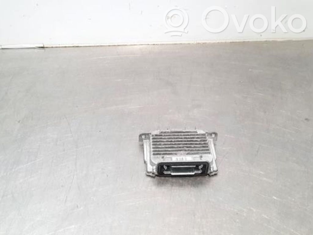 Volvo XC60 Xenon control unit/module 