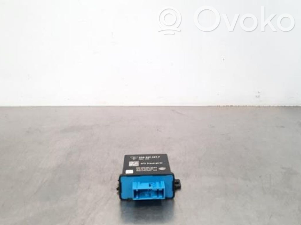 Module d'éclairage LCM   7PP907357F,9A790735700,9A790735700
