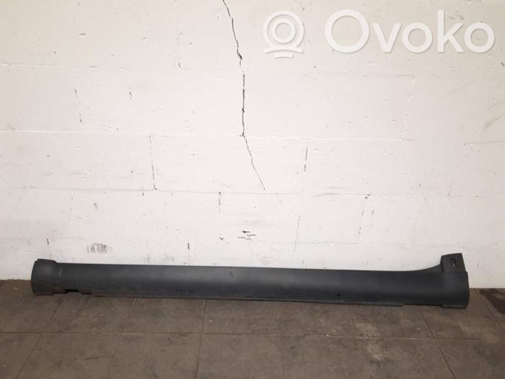 Sill   84656S,419889,419889