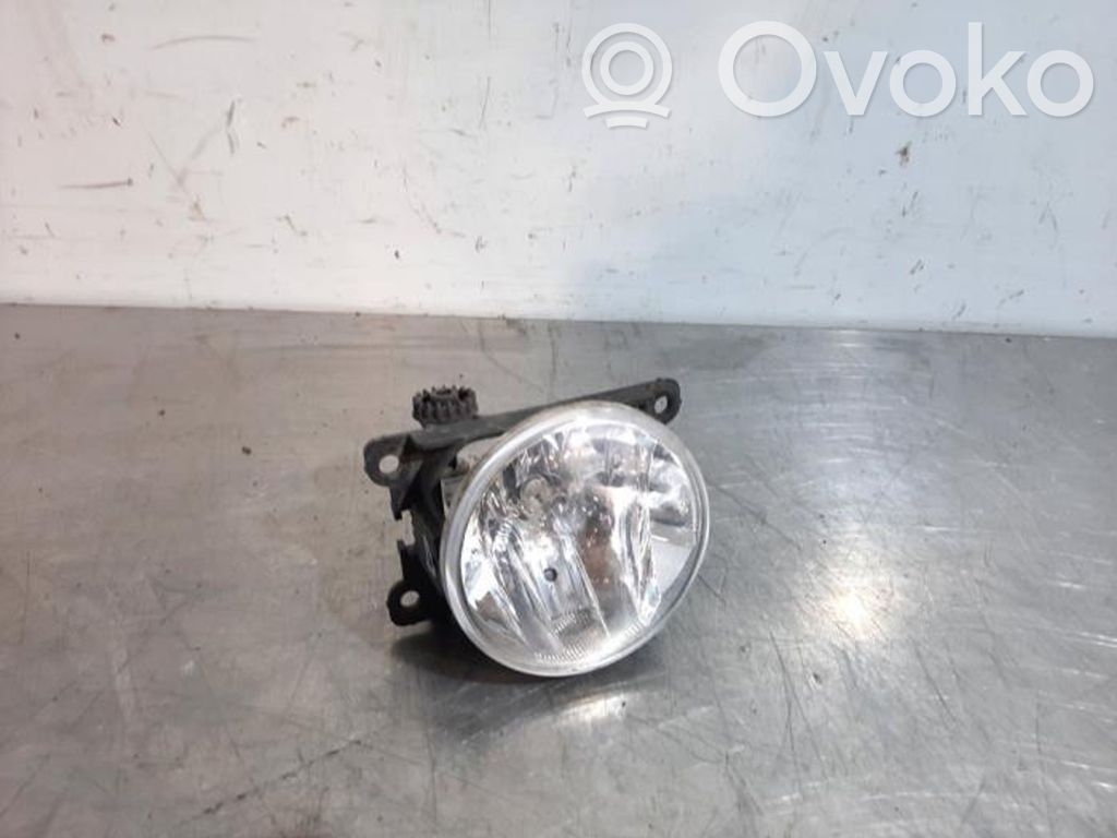 Etusumuvalo   9675450980,9675450980
