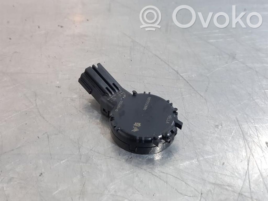Rain sensor   9815552880
