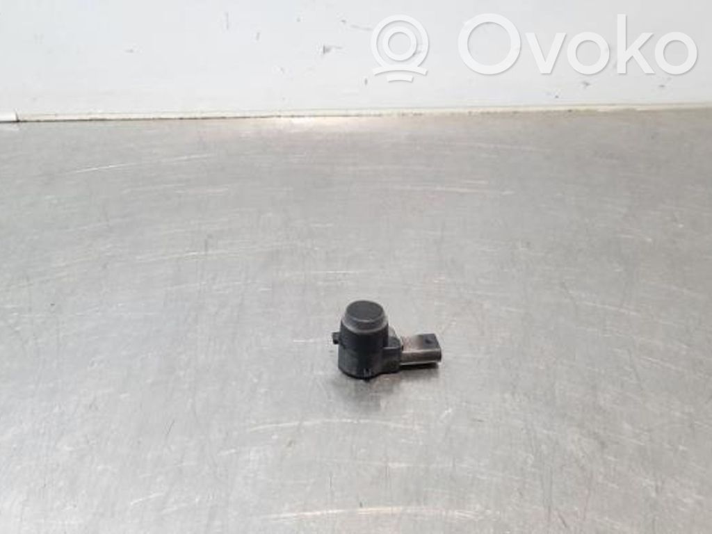 Sensor de aparcamiento PDC   A21254200