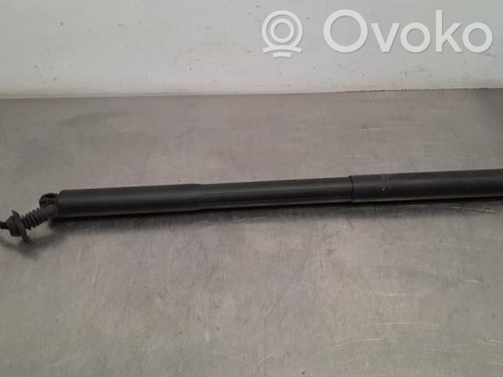 Tailgate strut   32227505,32227505,32227506