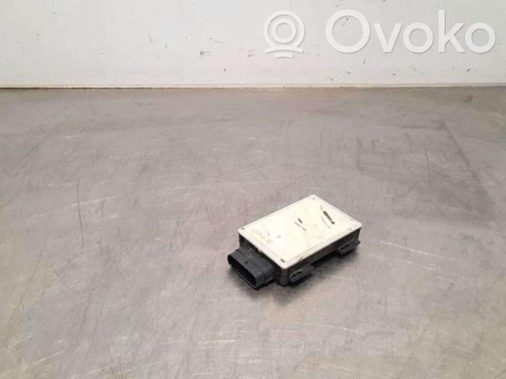 Sensor de radar Distronic   66325A340D0,66325A340D0