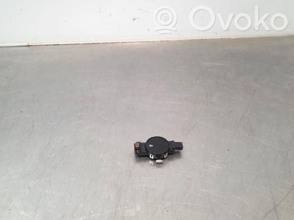 Sensor de lluvia   81A955547A,81A955547A