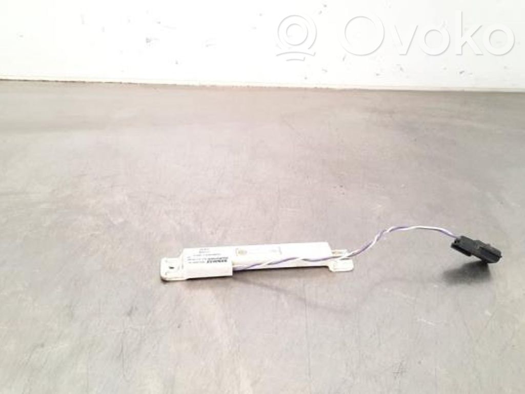 Antenne des Keyless-Systems   285900007R,850420070R,850420070R