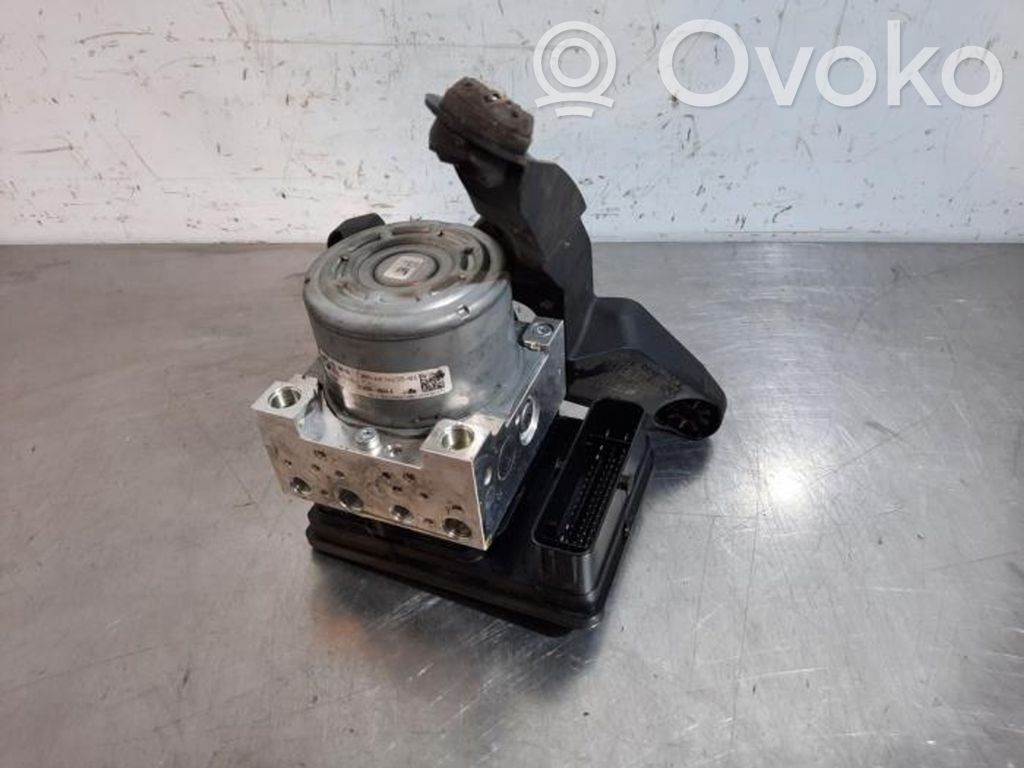 BMW 2 F45 ABS bloks 