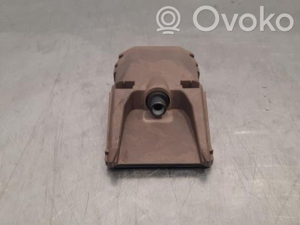 Citroen C3 Windshield/windscreen camera 