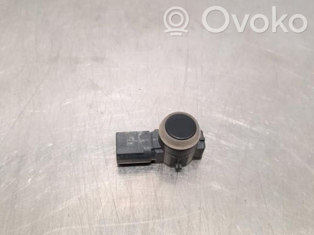 Peugeot 308 Parking PDC sensor 