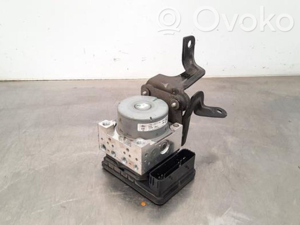 ABS Blokas   DV2A9F479AC,DV2A9F479AC
