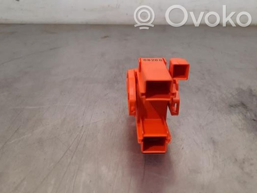 Otros cableados