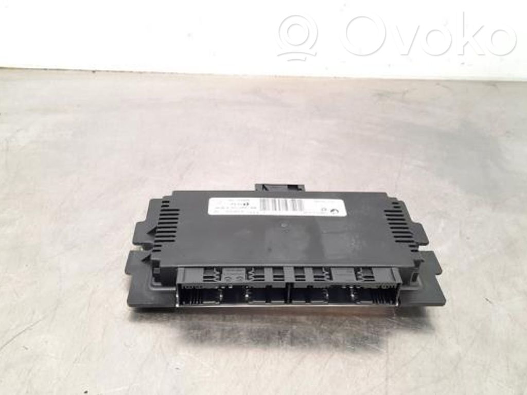 Unité de commande / module Xénon   61359170453,61359170453
