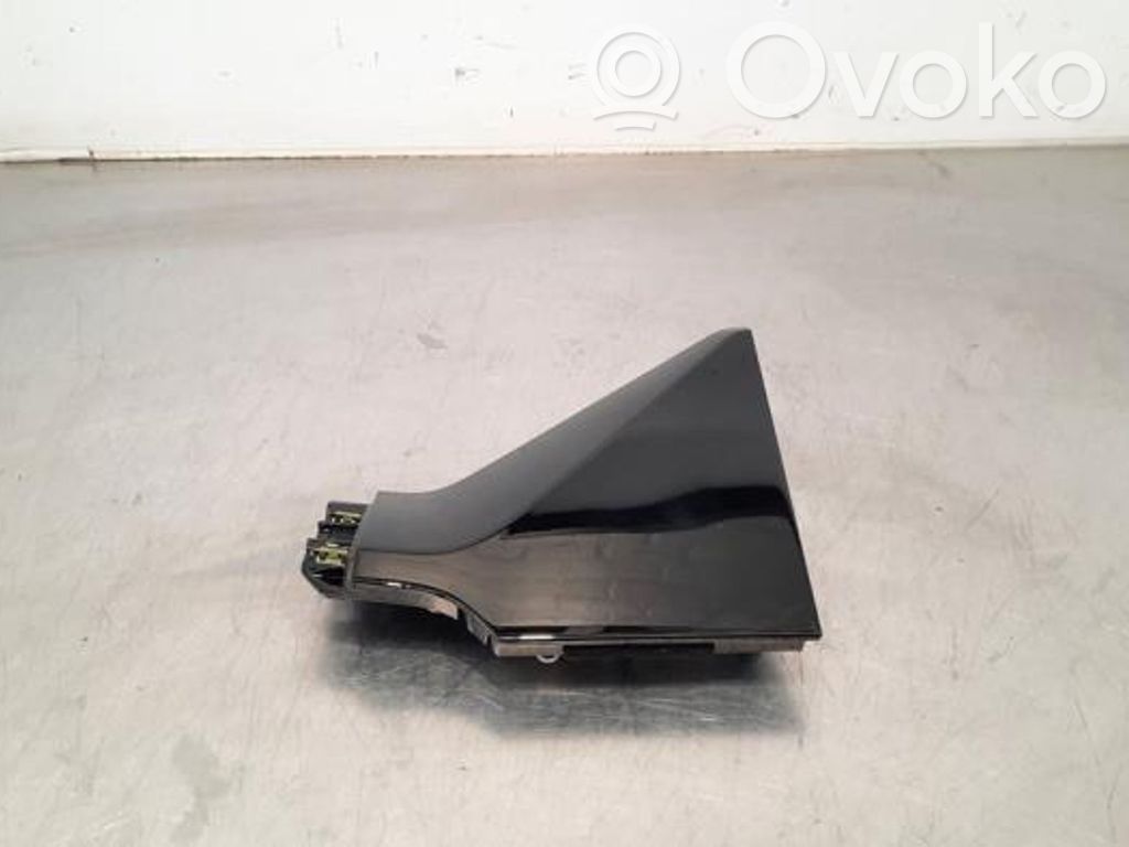 Audi e-tron Other exterior part 