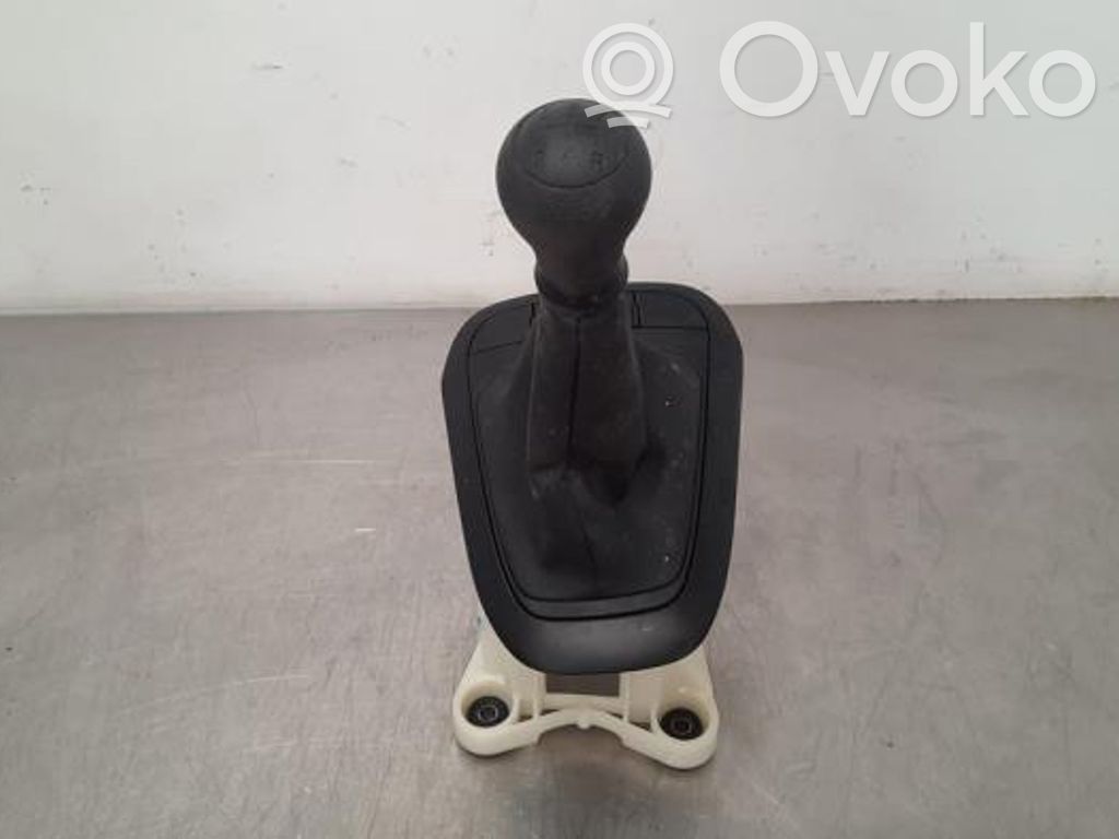KIA Picanto Gear shifter/selector 