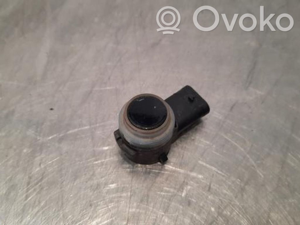 Sensor de aparcamiento PDC   A0009055504,A1675409735,A1675409735