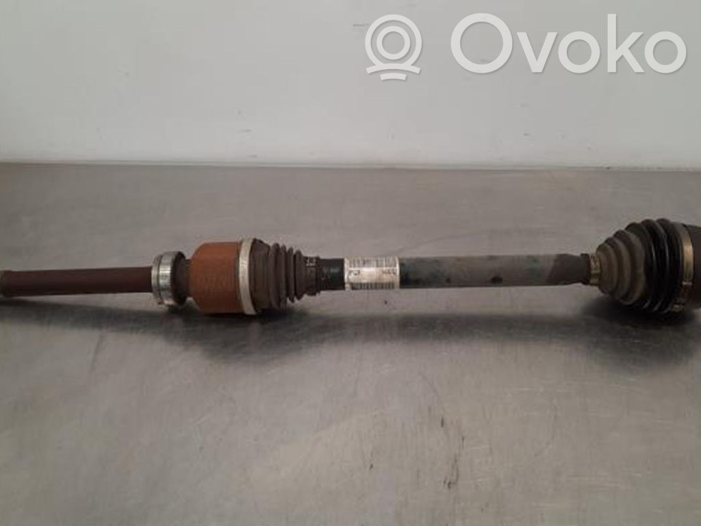 Front driveshaft   9820048080,9820048080,9821017680,9839523880,9839532280,9848975380